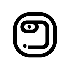 Native wisdom relates the eagle with skill and determination too because of its ability to fulfill its needs in the most efficient way. Kawak Maya Symbol Worldwide Ancient Symbols