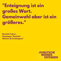 Mit dem erlös möchte die deutsche wohnen ihr ziel, bis 2040 klimaneutralität zu erreichen, konsequent. Gegen Mietpreisexplosion Die Deutsche Wohnen Enteignen Ein Guter Anfang Labournet Germany