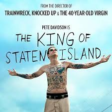 Moviesjoy is a free movies streaming site with zero ads. The King Of Staten Island Full Movie Sub English Thekingstate Hd Twitter