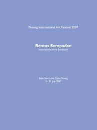 Haha, pertama kalinya nak berkongsi cerita tentang temuduga, hahaha, ni lah pertama kalinya aku pergi temuduga, haha. Seni Halus Usm