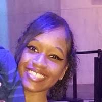 Toya Davis Email & Phone Number