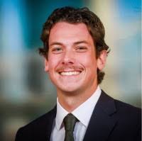 2700+ "Mitchell's" profiles