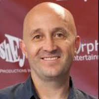 Matt Ruggles, Director of Photography in Atlanta, GA