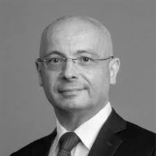 rolandberger #decisionmaking #leadership #craftingtomorrow