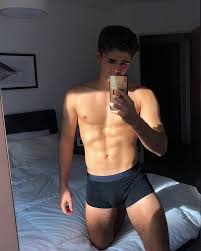 About press copyright contact us creators advertise developers terms privacy policy & safety how youtube works test new features press copyright contact us creators. 19 Ideas De Boxer Mirror Selfie Hombres Hombres Guapos Que Guapo