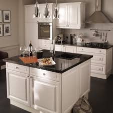 Quel prix pour une cuisine équipée chez conforama ? Cuisines Castorama 2013 Le Catalogue 20 Photos