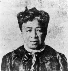 Cherise West (@riseebear) · Instagram photos and videos