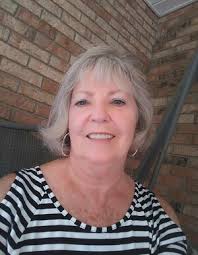 R. Cunningham Funeral Home & Crematory