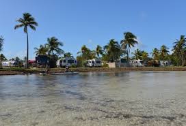 Sunshine rv park key west. Sunshine Key Rv Resort Marina