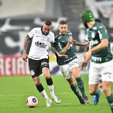 H2h stats, prediction, live score, live odds & result in one place. Corinthians X Palmeiras Classico Sonolento Gera Memes Nas Redes Sociais Tnt Sports