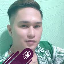 John Misa Pitogo (@john.misa.pitogo) • Facebook