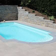 Gfk Pool Gfk Pool Shop Gfk Pool Polyesterpools Acrylpools Swimspas Fertigschwimmbecken Einstuckpools Fertigschwimmbecken Gfk Schwimmbecken Poolbau