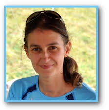 Florence Bertails-Descoubes