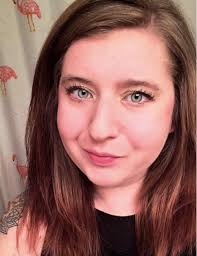 Stickman Painting Studio Blog