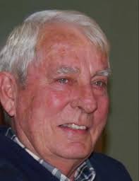 Obituary information for Richard Wayne LeGuin