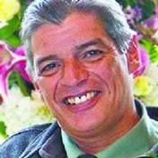 Quijada Family Obituaries