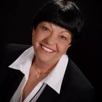 40+ "Ann Jarrell" profiles