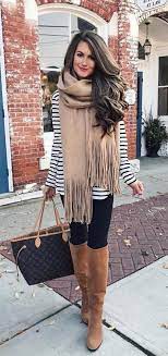 23 Winter Outfits 2017 Pinterest To Try Now Latest Outfit Ideas Cute Fall Outfits Fashion Autumn Fashion