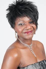 Miss Guyana UK 2012 exceeds expectations with class