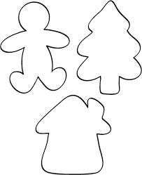 Epingle Sur Idees Pour Jouer