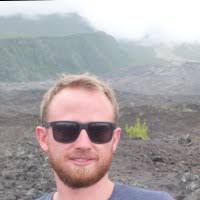 20+ "Jeff Nester" profiles