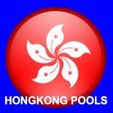 Togel Hongkong Pools Community Facebook