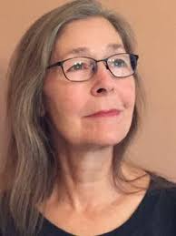 The Society for the Study of Occupation:USA