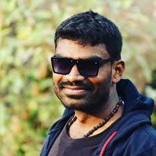 Ashish Kale (@ashish_kale6336) • Instagram photos and videos