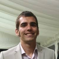 20+ perfiles de «Brais Piñeiro Piñeiro»