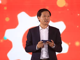 Convert euro to japanese yen. Mi Mix Vor Comeback Xiaomi Chef Lei Jun Ladt Fans Zum Dinner Und Stellt Die 1 249 Euro Frage Netzwelt