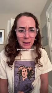 Yourlocalphysioassistant Annie