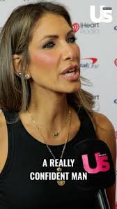 Does Gretchen Wilson Have Kids? Meet Country Singer's Daughter Grace