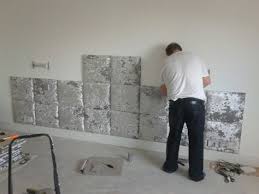 A range of wall and base units, sink unit, space for appliances, work. Silver Crushed Velvet Next Layer Silver Bedroom Upholstered Walls Velvet Bedroom