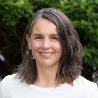 1100+ "Bouck" profiles