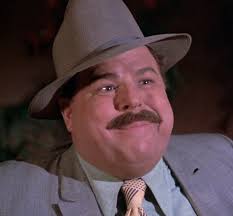 Columbo: No Time to Die (TV Movie 1992)