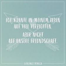 Die 75 Besten Ideen Zu Verlorene Freundschaft Spruche Zitate Spruche Zitate