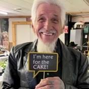 Search Raymond Fiore Obituaries and Funeral Services