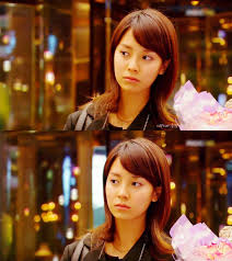 Song ji hyo made her acting debut from the film, wishing stairs. Netizens Look Back On Song Ji Hyo S Beauty From Fifteen Years Ago In Light Of The News That Princess Hours Will Be Remade Allkpop