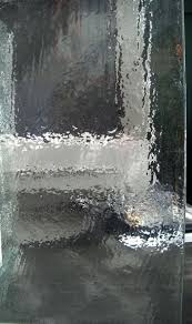 Hand Made Design Textured Glass For Kitchen Cabinet Doors Glass Kitchen Cabinets Glass Kitchen Cabinet Doors Textured Glass Door