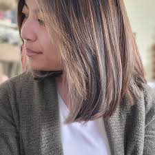 Searching within Hair Salons for Color Correction Orange County, CA