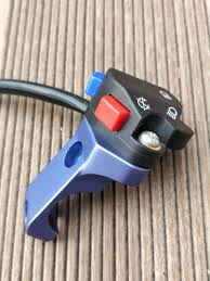 List of 141 best cev meaning forms based on popularity. Multiswitch Cev Light Switch Clamp Multiswitch Rns Electronics