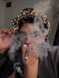 sasha starr (@salsa_spicee)