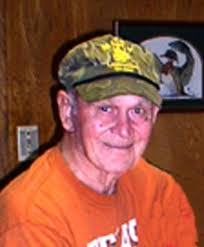 Joe Jones Family History & Historical Records