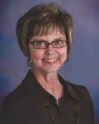 Arlene Moore Obituary (1946