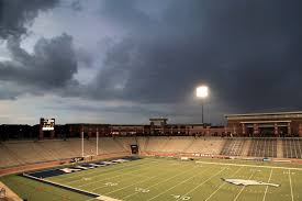 40,610 people checked in here. Greg Riddle On Twitter Breaking They Have Finally Given Up Trying To Finish The Lancaster Vs Mansfield Legacy Game Tonight The Game Is Suspended Until 2 P M Saturday At Vernon Newsom Stadium