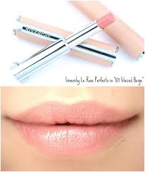 28 Givenchy Ideas Givenchy Lipstick Lip Colors