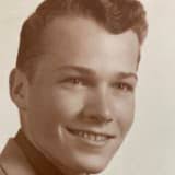 Kenneth Karren Obituary (1932