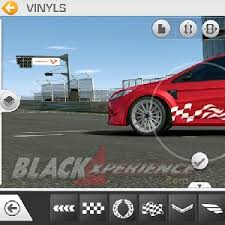 Modandroidapk.com has the listing of the very best android video game applications you ought to not be losing out on | download modded games for android. Salurkan Hobi Modifikasi Mobil Anda Lewat Tiga Game Android Ini Blackxperience Com