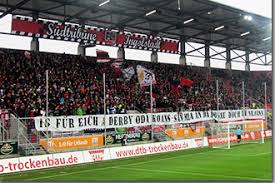 Liga) current squad with market values transfers rumours player stats fixtures news Football Host Tickets Fc Ingolstadt 04 Tickets Experiences At Audi Sportpark 2020 2021 Footballhost Com