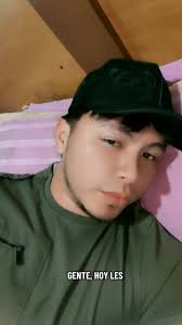 Esponjita duele mucho aaaah 😩😩🥹😅😅 #videoviralitiktok #paratiiiiii...